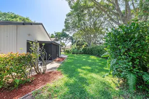 4149 Palm Forest Dr S, Delray Beach, FL 33445 - Photo 31