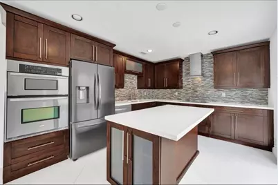 11208 Rhapsody Road, Hollywood, FL 33026 - Photo 11