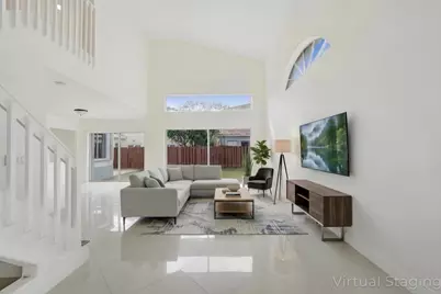 11208 Rhapsody Road, Hollywood, FL 33026 - Photo 3