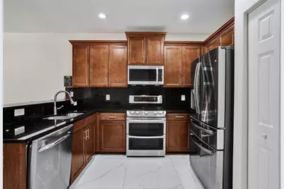 8768 NW 98th Avenue #8768, Doral, FL 33178 - Photo 9