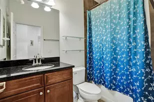 8768 NW 98th Ave, Doral, FL 33178 - Photo 25