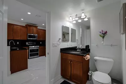 8768 NW 98th Avenue #8768, Doral, FL 33178 - Photo 13