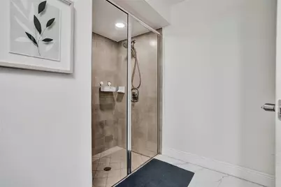 8768 NW 98th Avenue #8768, Doral, FL 33178 - Photo 19