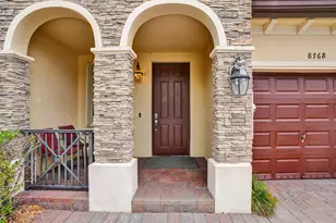 8768 NW 98th Ave, Doral, FL 33178 - Photo 3