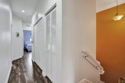8768 NW 98th Avenue #8768, Doral, FL 33178 - Photo 15