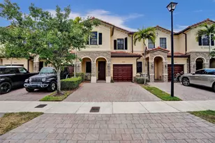 8768 NW 98th Ave, Doral, FL 33178 - Photo 1