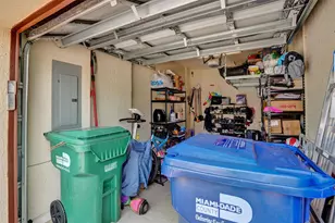 8768 NW 98th Ave, Doral, FL 33178 - Photo 35