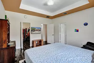 8768 NW 98th Ave, Doral, FL 33178 - Photo 29