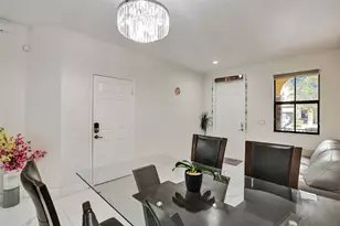 8768 NW 98th Ave, Doral, FL 33178 - Photo 5