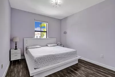 8768 NW 98th Avenue #8768, Doral, FL 33178 - Photo 23