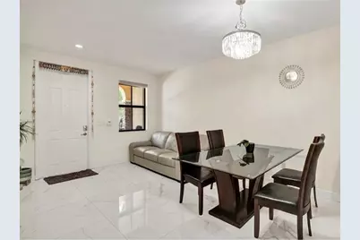 8768 NW 98th Avenue #8768, Doral, FL 33178 - Photo 7