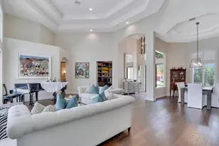 10802 Egret Pointe Ln, West Palm Beach, FL 33412 - Photo 17