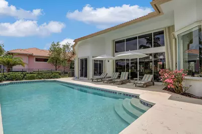 10802 Egret Pointe Lane, West Palm Beach, FL 33412 - Photo 37