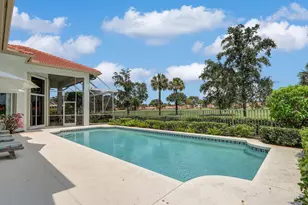 10802 Egret Pointe Ln, West Palm Beach, FL 33412 - Photo 39