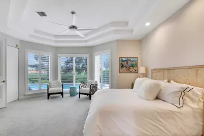 10802 Egret Pointe Lane, West Palm Beach, FL 33412 - Photo 25