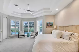 10802 Egret Pointe Ln, West Palm Beach, FL 33412 - Photo 25