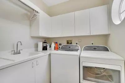10802 Egret Pointe Lane, West Palm Beach, FL 33412 - Photo 33