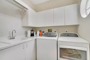 10802 Egret Pointe Ln, West Palm Beach, FL 33412 - Photo 33