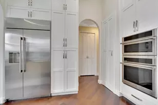 10802 Egret Pointe Ln, West Palm Beach, FL 33412 - Photo 9