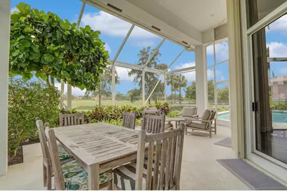 10802 Egret Pointe Lane, West Palm Beach, FL 33412 - Photo 35