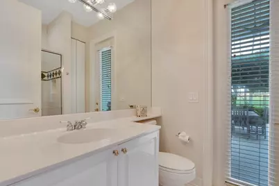 10802 Egret Pointe Lane, West Palm Beach, FL 33412 - Photo 31