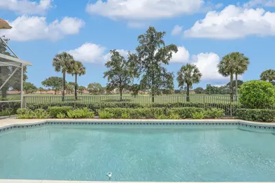 10802 Egret Pointe Lane, West Palm Beach, FL 33412 - Photo 41
