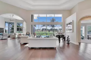 10802 Egret Pointe Ln, West Palm Beach, FL 33412 - Photo 19