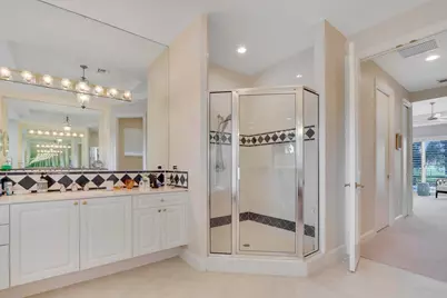10802 Egret Pointe Lane, West Palm Beach, FL 33412 - Photo 27