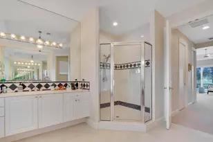10802 Egret Pointe Ln, West Palm Beach, FL 33412 - Photo 27