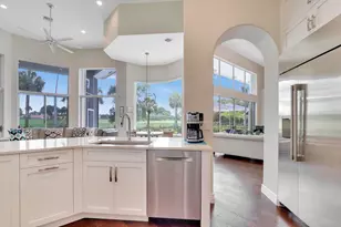 10802 Egret Pointe Ln, West Palm Beach, FL 33412 - Photo 7