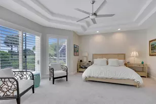10802 Egret Pointe Ln, West Palm Beach, FL 33412 - Photo 23