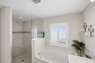 186 NE Dominican Terrace, Port Saint Lucie, FL 34983 - Photo 29