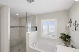 186 NE Dominican Terrace, Port Saint Lucie, FL 34983 - Photo 29
