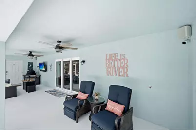 186 NE Dominican Terrace, Port Saint Lucie, FL 34983 - Photo 45