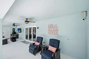 186 NE Dominican Terrace, Port Saint Lucie, FL 34983 - Photo 45