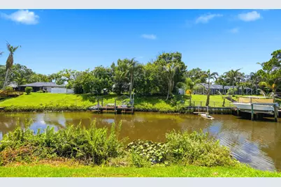 186 NE Dominican Terrace, Port Saint Lucie, FL 34983 - Photo 51