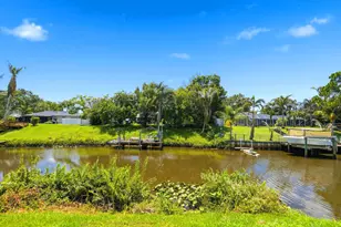 186 NE Dominican Terrace, Port Saint Lucie, FL 34983 - Photo 51