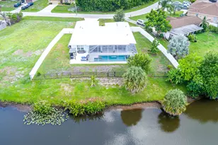 186 NE Dominican Terrace, Port Saint Lucie, FL 34983 - Photo 5