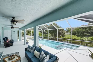 186 NE Dominican Terrace, Port Saint Lucie, FL 34983 - Photo 11