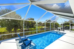 186 NE Dominican Terrace, Port Saint Lucie, FL 34983 - Photo 9