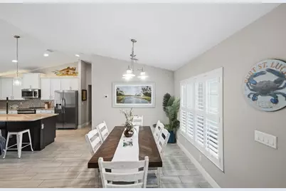 186 NE Dominican Terrace, Port Saint Lucie, FL 34983 - Photo 23