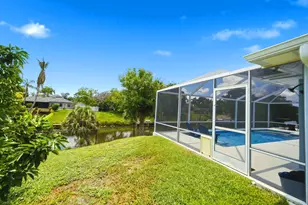 186 NE Dominican Terrace, Port Saint Lucie, FL 34983 - Photo 47