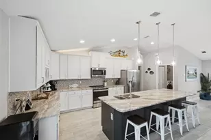 186 NE Dominican Terrace, Port Saint Lucie, FL 34983 - Photo 19