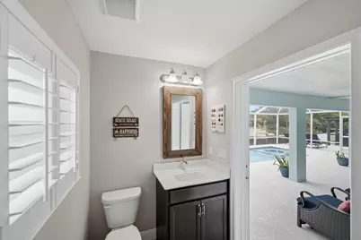 186 NE Dominican Terrace, Port Saint Lucie, FL 34983 - Photo 41