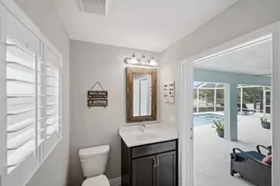 186 NE Dominican Terrace, Port Saint Lucie, FL 34983 - Photo 41