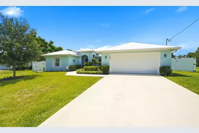 186 NE Dominican Terrace, Port Saint Lucie, FL 34983 - Photo 49