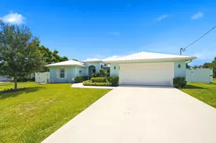 186 NE Dominican Terrace, Port Saint Lucie, FL 34983 - Photo 49