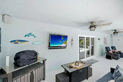 186 NE Dominican Terrace, Port Saint Lucie, FL 34983 - Photo 43