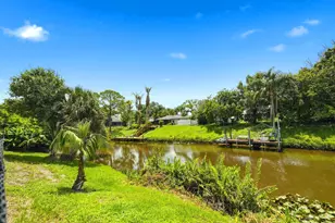 186 NE Dominican Terrace, Port Saint Lucie, FL 34983 - Photo 13