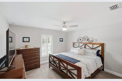 186 NE Dominican Terrace, Port Saint Lucie, FL 34983 - Photo 33